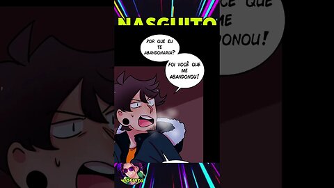 KADE E ZAIDA PARTE 148