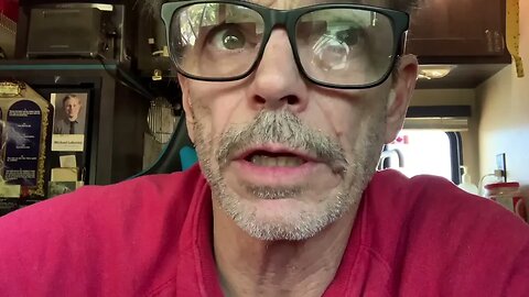 Is Hireling (aka Team Jo) attacking my videos, labelling them bad contact for YouTube 🤥👺👹Aa261