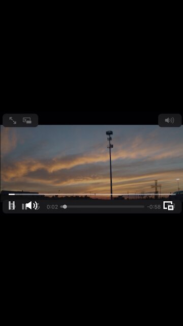 ReAwakening Docuseries