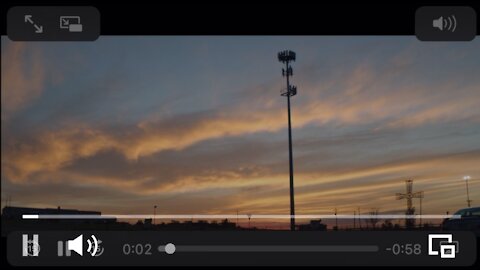 ReAwakening Docuseries