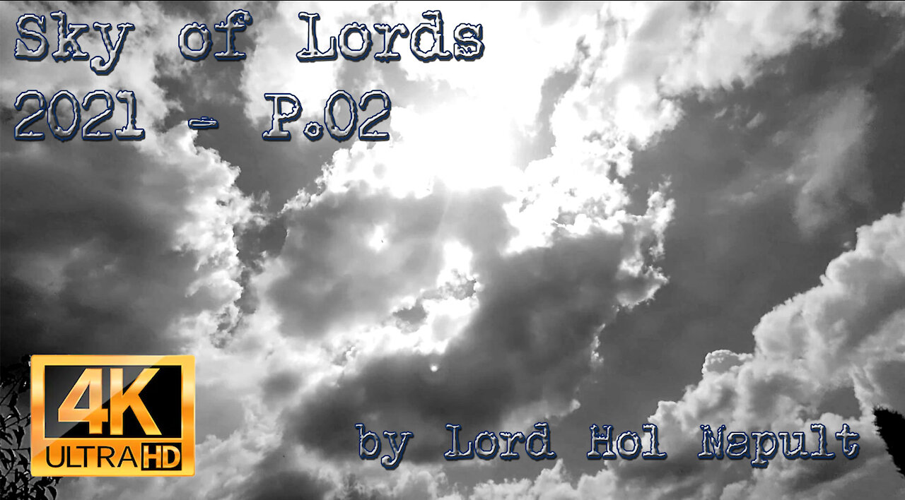 2021 - Sky of Lords 02