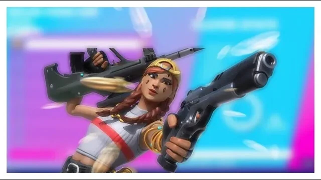 Fortnite Animated Shorts Compilation Part 2 #Fortniteanimation #Shorts #Fortnite