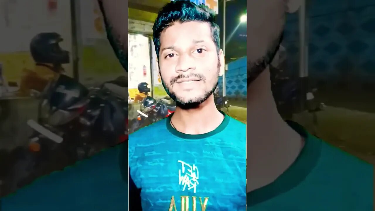 tumko nahi malum mai tujhse status song ❤️🔥 WhatsApp Status Song Hindi #hindi #short #shorts