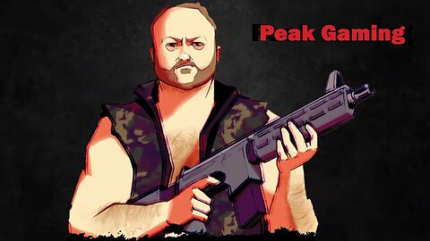 My Meme Dealer Discovered the Pinnacle of Gaming [Clip from ANIMATED!]