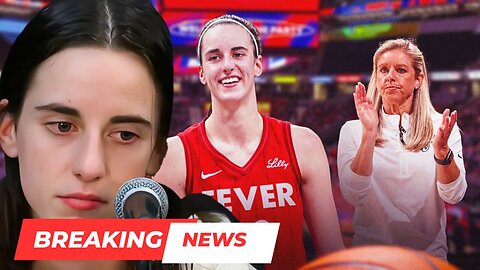Caitlin Clark is Going VIRAL after SHOWING her Off GOLF SKILLS in New FOOTAGE with Lexie Hull |