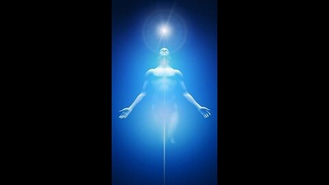 The Long Awaited Ascension process Video :) xxx
