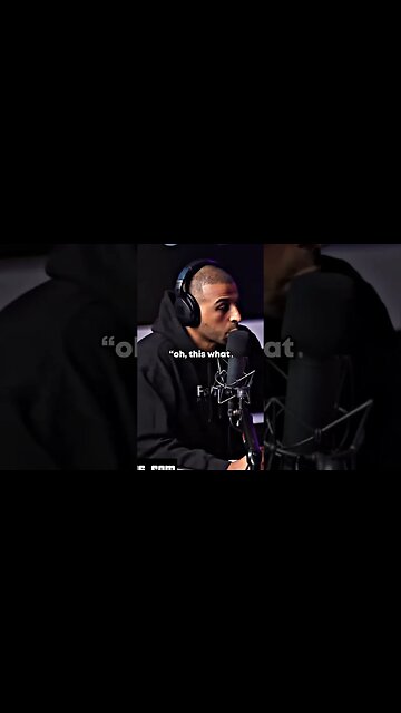 Zuby on @FreshFitMiami "There Is NO MORE Common Sense"