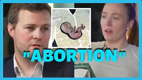 Most Modern Women REGRET This Decision