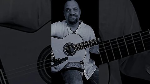 #shorts Turning Tables (Adele) cover by Stefan Vale