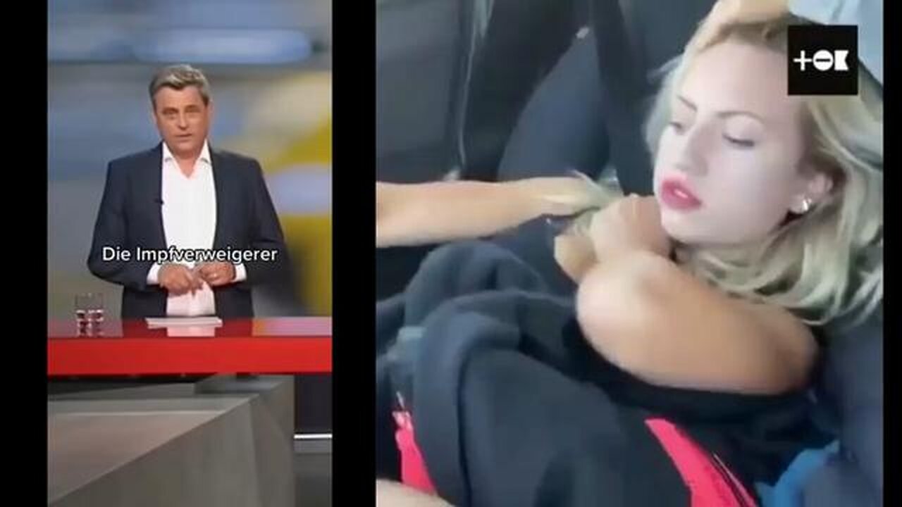 Wir vergessen nicht CUT