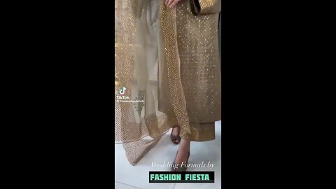 ￼ Wedding passion