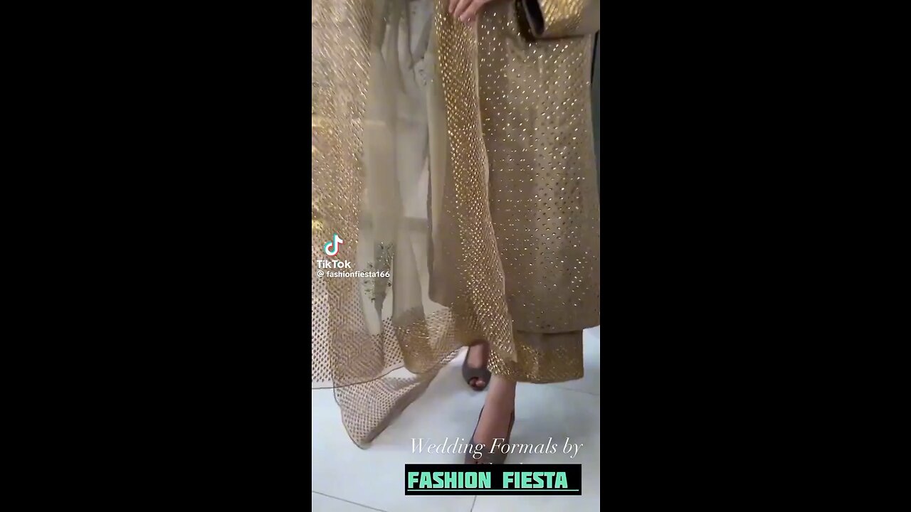 ￼ Wedding passion