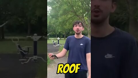 EATING THE WORLDS HOTTEST CHILLI TWICE 🌶️