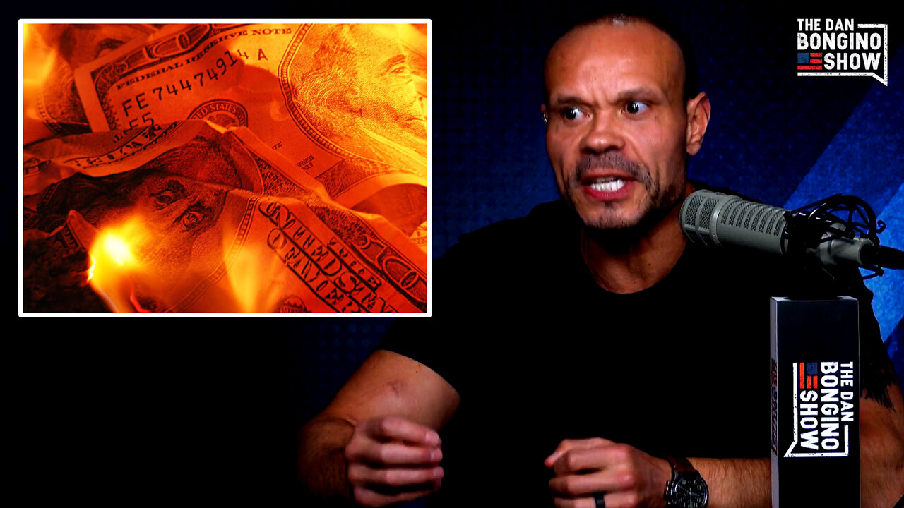 WARNING: We Are Falling Into Same Trap That Caused 2008 Crash