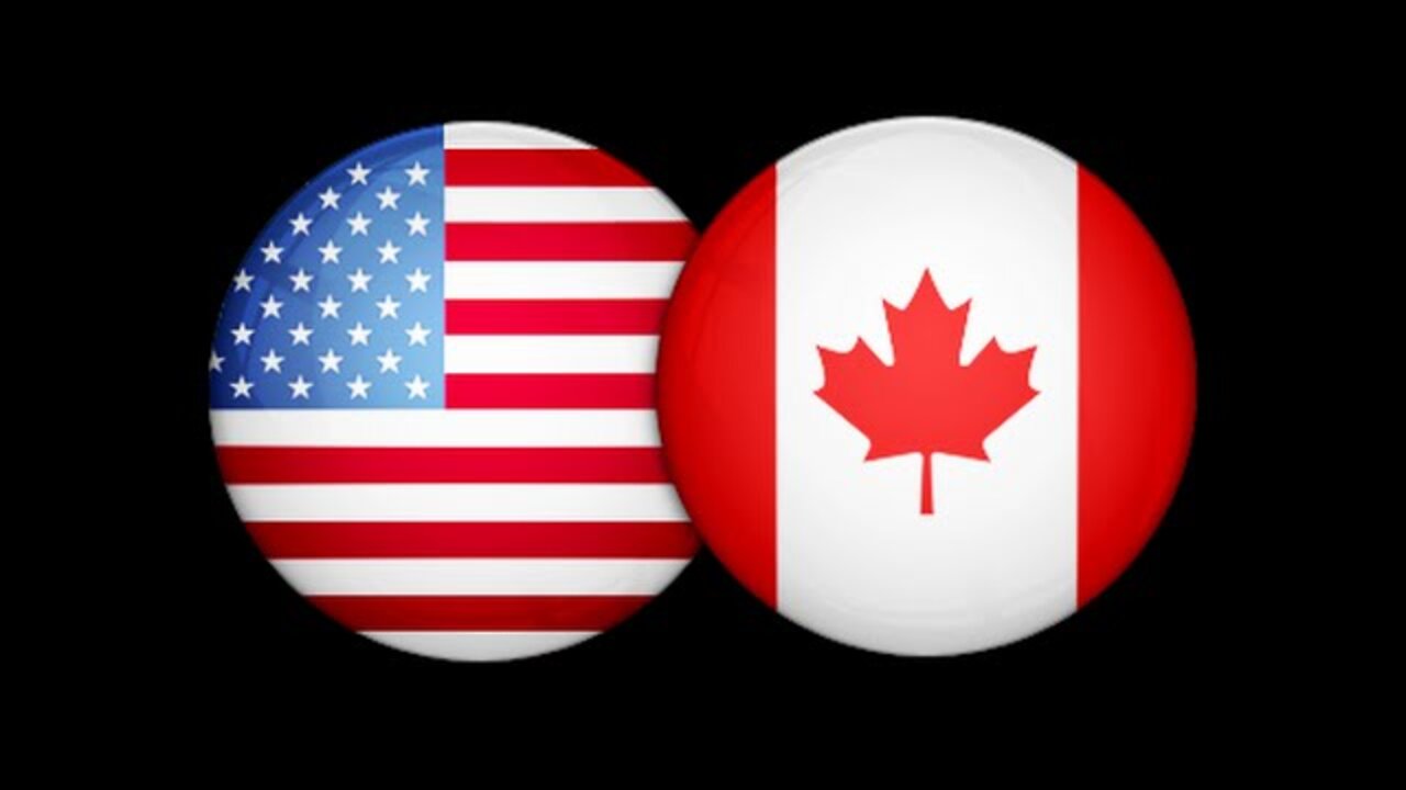Flat Earth face to face with Orphan Red & Mark Sargent - Mark Sargent ✅