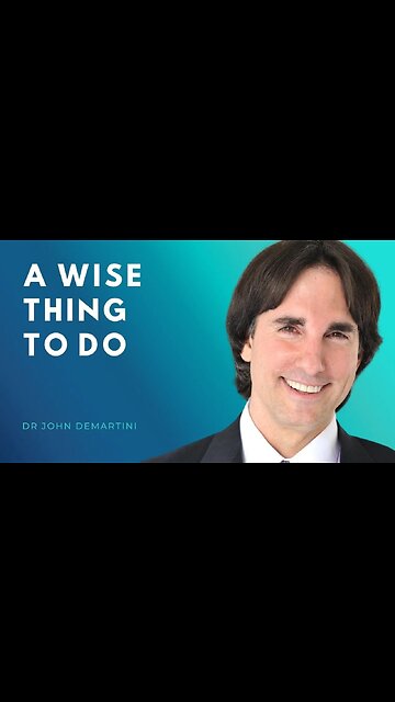 Jealousy as a Catalyst for Growth | Dr John Demartini #Shorts