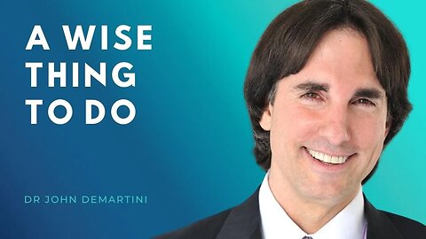 Jealousy as a Catalyst for Growth | Dr John Demartini #Shorts