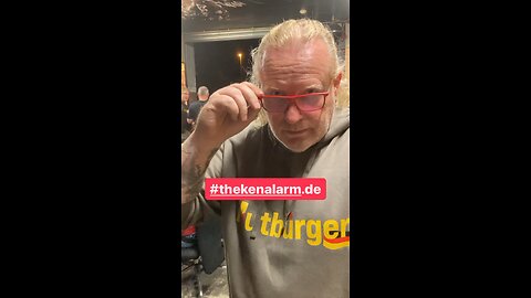 JETZT AKTION