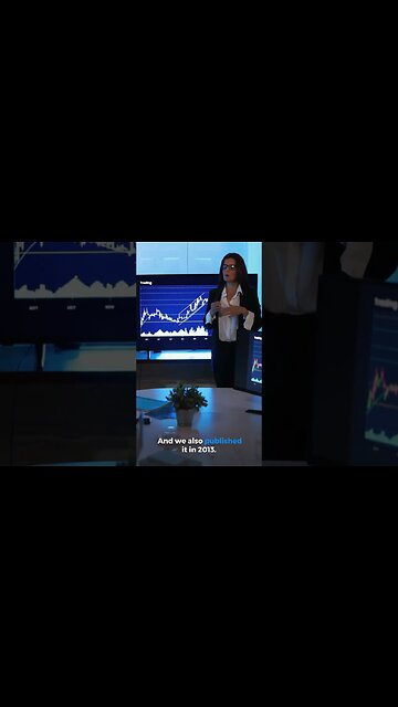 Crude Oil Trading Strategies | Quantified Strategies