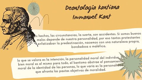 Lectura crítica guiada Fundamentos teóricos: Ética, Moral, Valores.