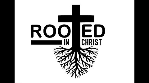 Ray Comfort | Only What You Did For The Lord Will Last. #christianliving