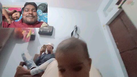 My Children