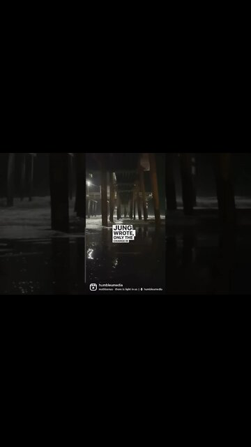 In Light 💡 Of Current Events... #carljung #war #russia #ukraine