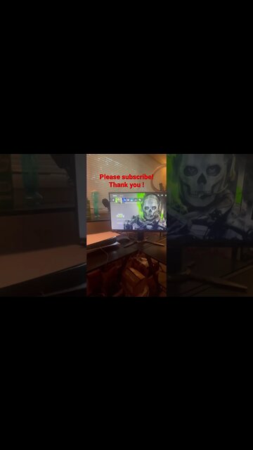 Back Controller Buttons on PS5 for Modern Warfare 2 for Bunny Hoping and sliding.