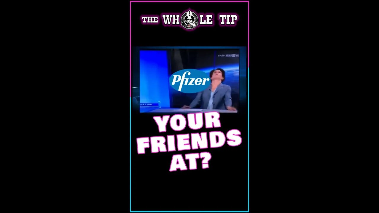 YOUR FRIENDS AT - the Whole Tip #shorts #short #shortvideo #status #subscribe #shortsvideo