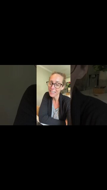 A Quick Truth About God That Everyone Should Remember (Save This One!)