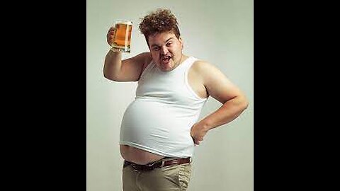 Funny Drunken Videos