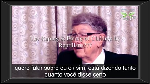 June 24, 2022 🛑BRACE FOR IMPACT🛑SAVE The Children💝