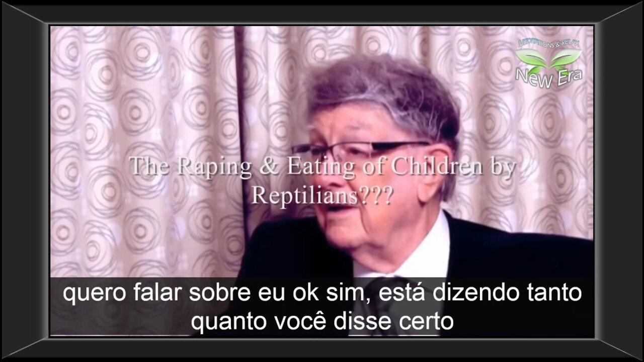 June 24, 2022 🛑BRACE FOR IMPACT🛑SAVE The Children💝