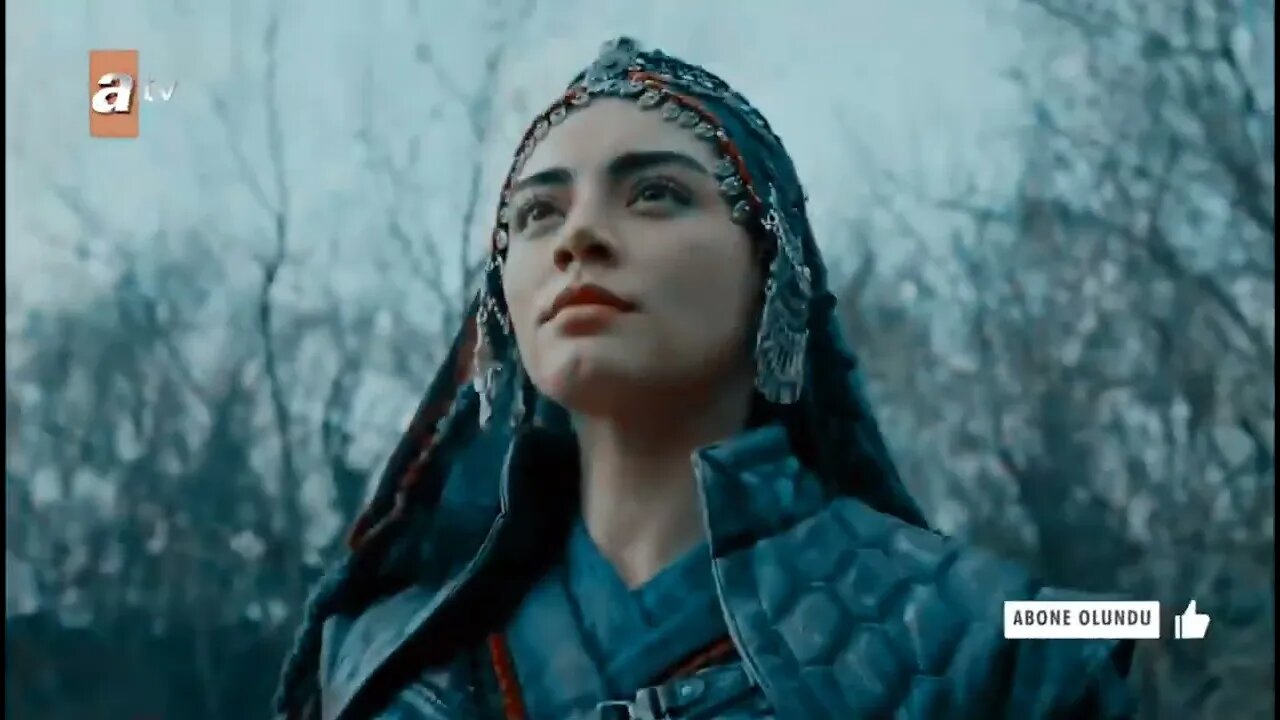 BALA SULTAN X MESHAP SONG