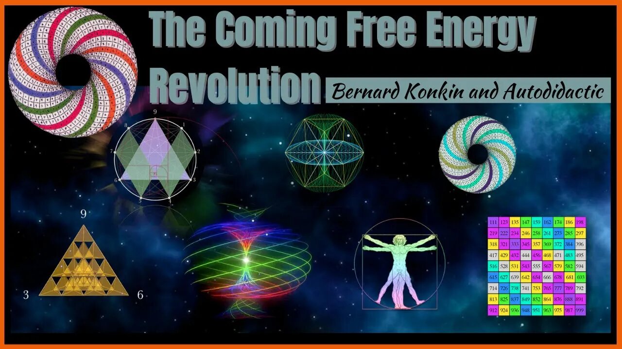 Updates and tuesday Live stream, #FreeEnergy is coming Crypto alchemist 7k subscribers stream