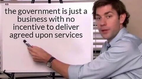 There's power in being a State National.