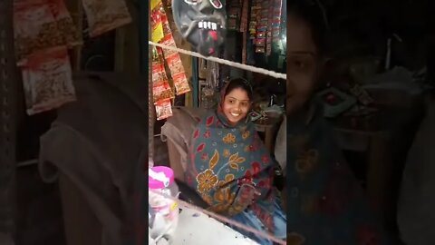 jhagda kara deleba #shorts