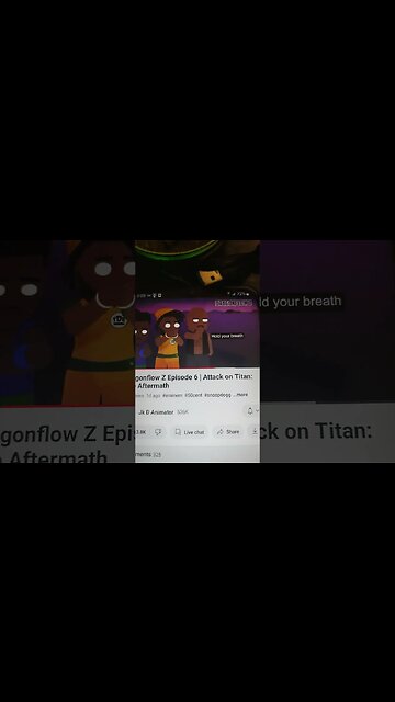 when the team popping off💨💨