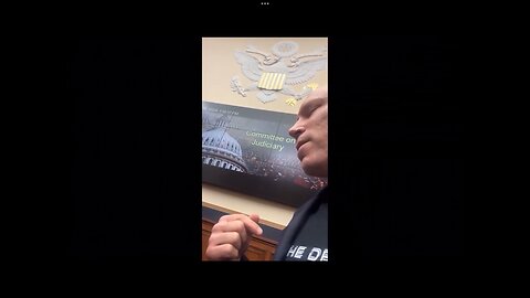 Ivan Raiklin, We’re coming after you Deep State Feds. Legally and Lawfully with your Precedents