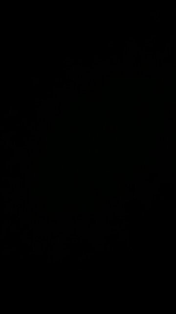 Believe on the Lord Jesus Christ and thou shalt be saved