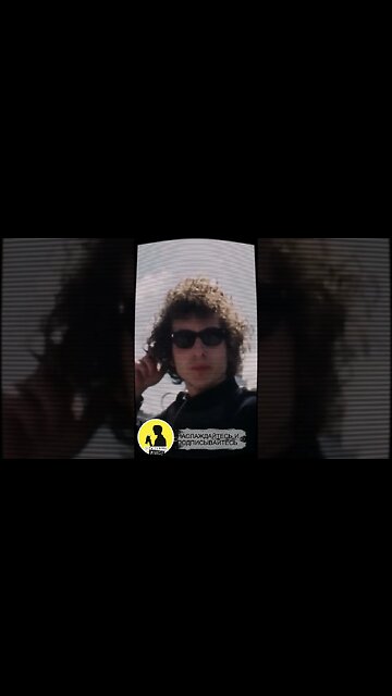 who is BOB DYLAN? #bobdylan #biography #music