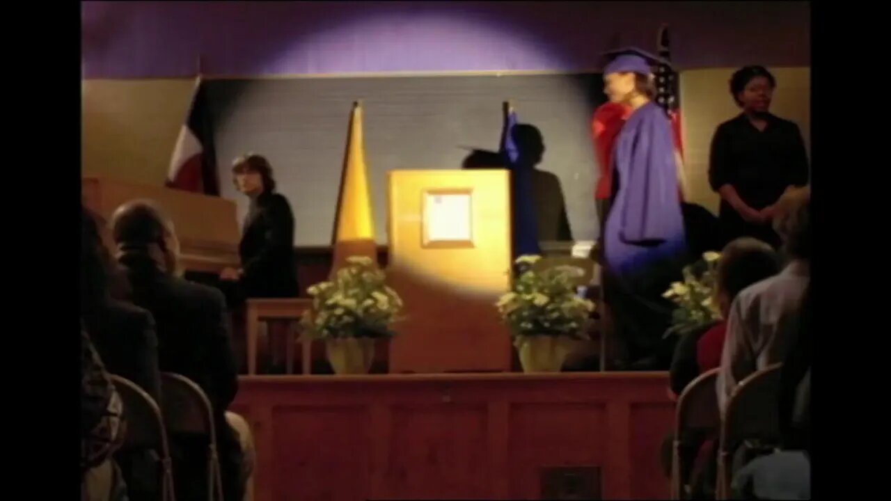 LIVE Daily Holy Mass for Tuesday of the Second Week of Lent