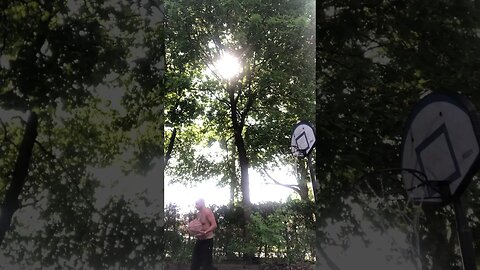 Testing after Tweaked 👌