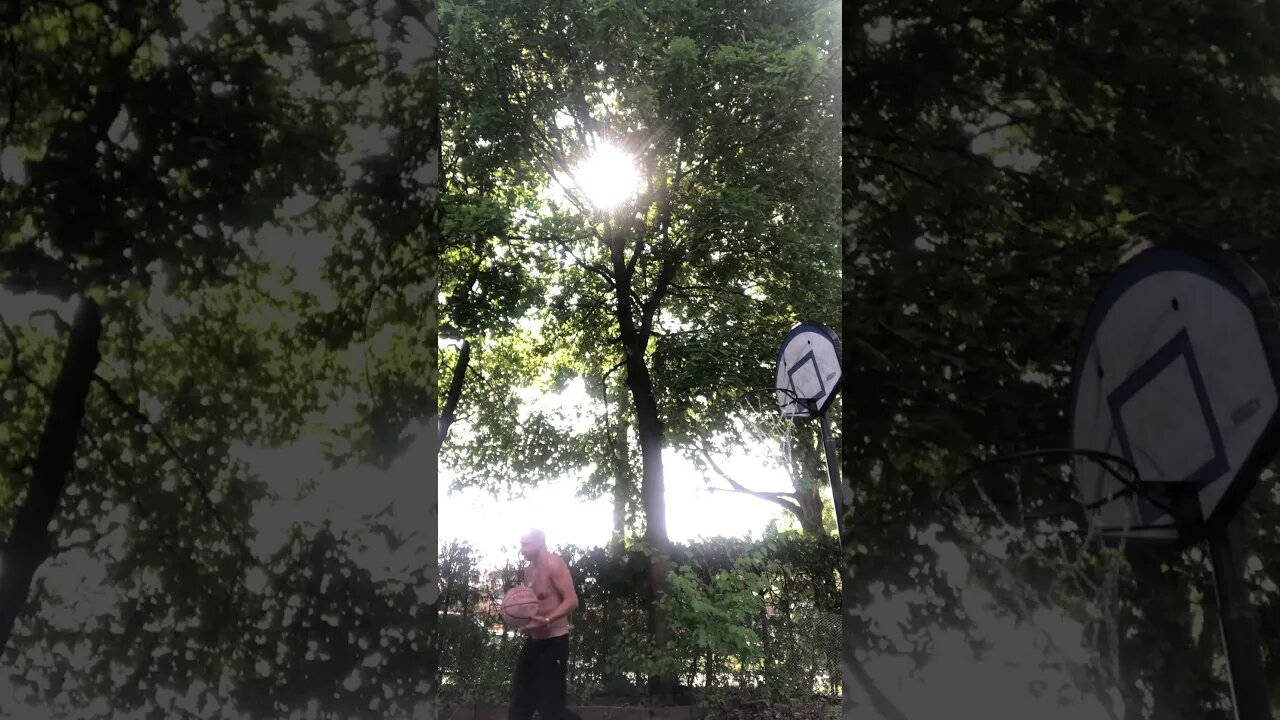 Testing after Tweaked 👌