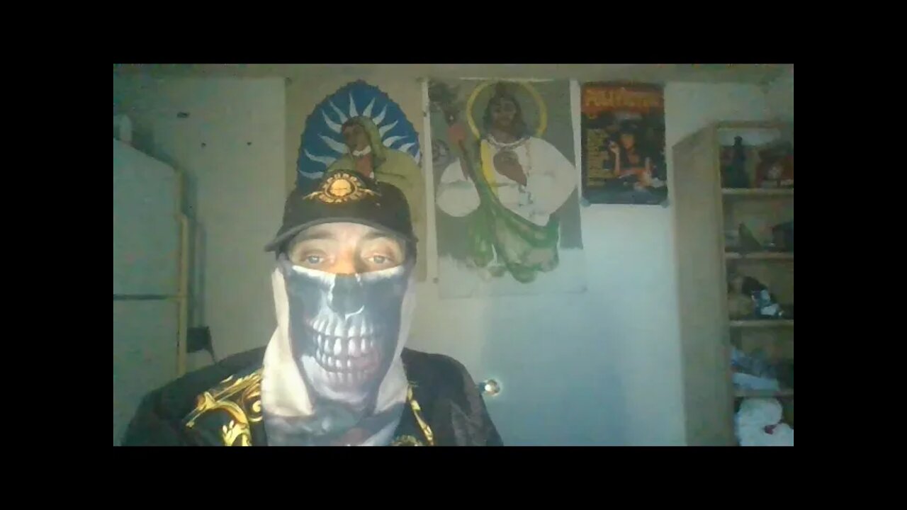 CIA & Mex Govt Admit To Discussing Control Of Flow Of Fentanyl, Weapons, & Money