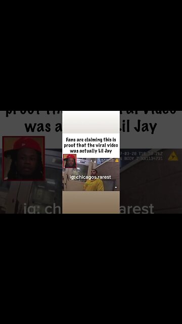 This Proof Of Lil Jay Being Gay 🤦🏽‍♂️😂#shorts #viral #explore