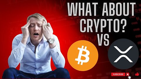 Bitcoin VS XRP crypto 🔥 Bitcoin price 🔥 xrp news 🔥 Bitcoin news btc price ripple xrp, xrp news today