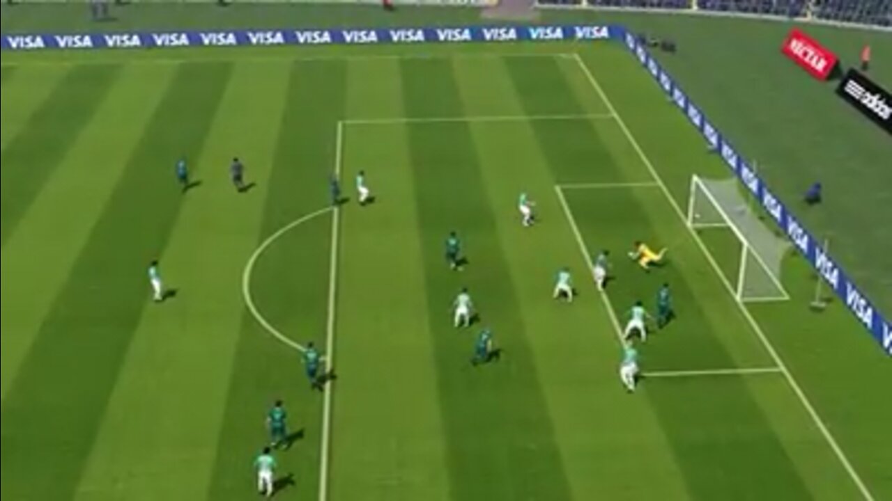 The inspiration for the Pequi League