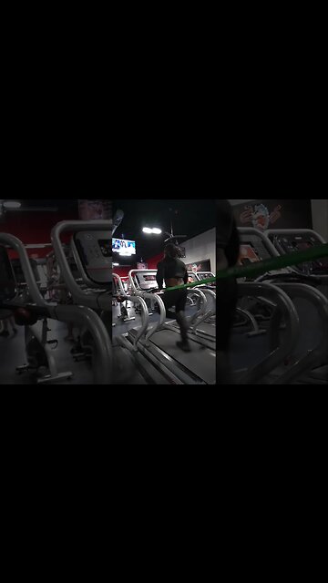 Grind don’t stop 👑