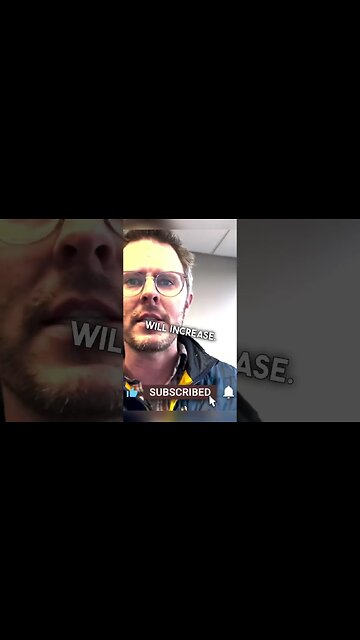 How Supply and Demand Affects Stock Prices🚀#stockprice #demandsupply #shareprice #stockmarket